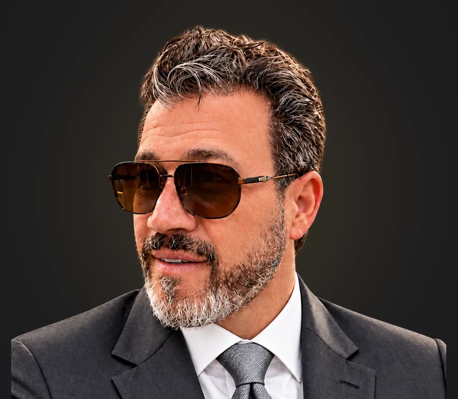 Luiz Scarpelli, advogado, avvocato, lawyer